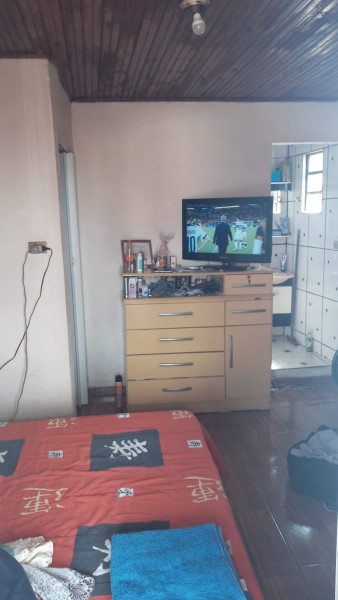 Casa à venda Parque Sao Paulo com 80m² e 3 quartos por R$ 320.000 - 1780026964-whatsapp-image-2022-12-10-at-14.jpeg