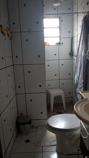 Casa à venda Parque Sao Paulo com 80m² e 3 quartos por R$ 320.000 - 1938802350-whatsapp-image-2022-12-10-at-14.jpeg