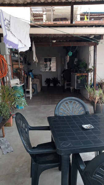 Casa à venda Parque Sao Paulo com 80m² e 3 quartos por R$ 320.000 - 198019377-whatsapp-image-2022-12-10-at-14.jpeg