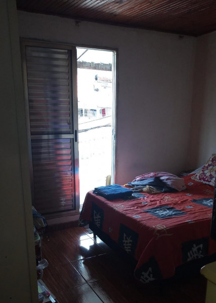 Casa à venda Parque Sao Paulo com 80m² e 3 quartos por R$ 320.000 - 2049444122-whatsapp-image-2022-12-10-at-14.jpeg