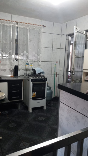 Casa à venda Parque Sao Paulo com 80m² e 3 quartos por R$ 320.000 - 367345891-whatsapp-image-2022-12-10-at-14.jpeg
