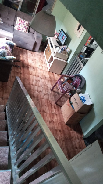 Casa à venda Parque Sao Paulo com 80m² e 3 quartos por R$ 320.000 - 372752653-whatsapp-image-2022-12-10-at-14.jpeg