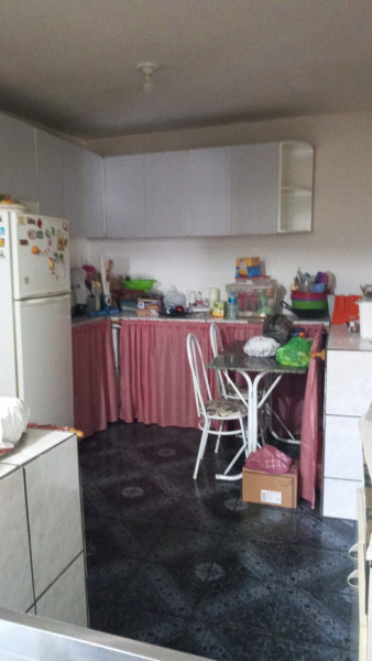 Casa à venda Parque Sao Paulo com 80m² e 3 quartos por R$ 320.000 - 454572285-whatsapp-image-2022-12-10-at-14.jpeg