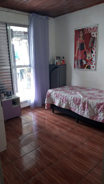 Casa à venda Parque Sao Paulo com 80m² e 3 quartos por R$ 320.000 - 476837045-whatsapp-image-2022-12-10-at-14.jpeg