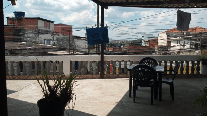 Casa à venda Parque Sao Paulo com 80m² e 3 quartos por R$ 320.000 - 82725499-whatsapp-image-2022-12-10-at-14.jpeg