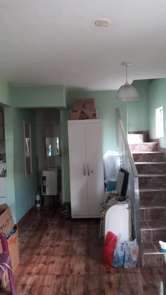 Casa à venda Parque Sao Paulo com 80m² e 3 quartos por R$ 320.000 - 836042552-whatsapp-image-2022-12-10-at-14.jpeg