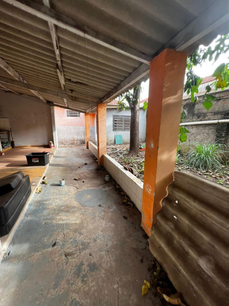 Casa à venda Centro com 191m² e 2 quartos por R$ 295.000 - 1151219721-yik2as-obg1-pcghzfspe-tzcjp-fvn4uvtflzzdh9o-plaintext-638065608280109747.jpg