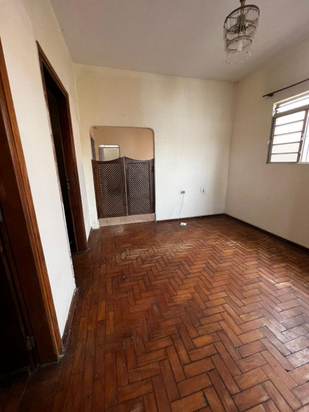 Casa à venda Centro com 191m² e 2 quartos por R$ 295.000 - 118851746-vhxlolvztahjcdyfbssq1jad5qqimx4oug-ltzsf5-q-plaintext-638065608280109747.jpg