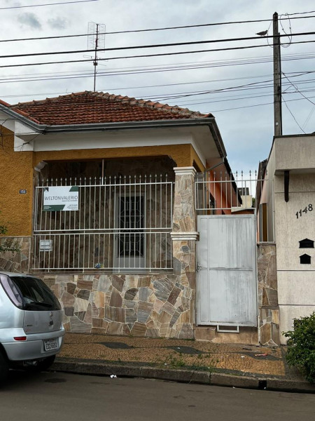 Casa à venda Centro com 191m² e 2 quartos por R$ 295.000 - 125890731-ybktuc-0vnvcvyetqpn00igbugbgesstjuwk6qbscj4-plaintext-638065608280109747.jpg