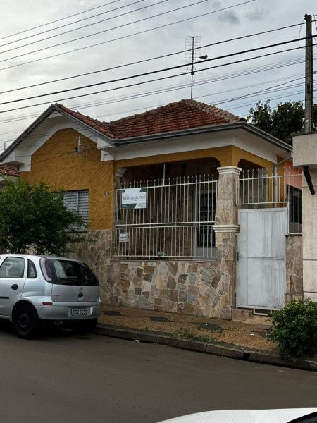 Casa à venda Centro com 191m² e 2 quartos por R$ 295.000 - 1403629280-e-csdxwgs4ait5svt6nm7uzygeeyqteqjszbnyup1ni-plaintext-638065608280099776.jpg