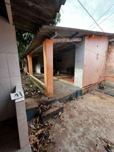 Casa à venda Centro com 191m² e 2 quartos por R$ 295.000 - 1420712462-kyqurmrkk8r4krqfcmvuiy-wdwpvxi2w0zzikqtp3ug-plaintext-638065608280109747.jpg