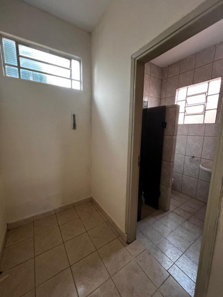 Casa à venda Centro com 191m² e 2 quartos por R$ 295.000 - 1497983660-qobt04uxggwpnahbyeav5dwgszif1fzdqp-a4azif9w-plaintext-638065608280109747.jpg