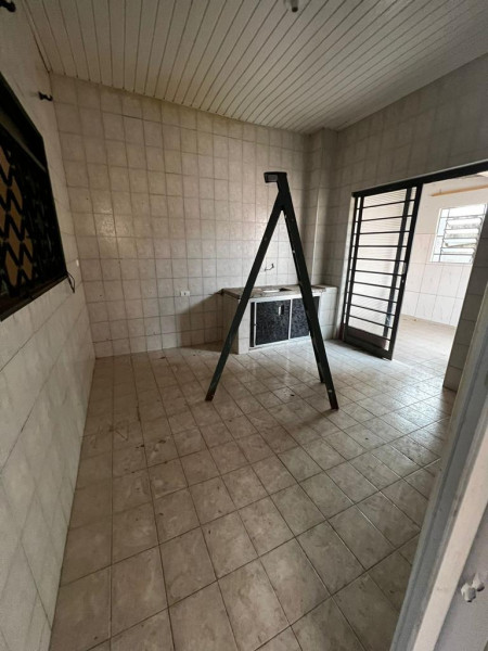 Casa à venda Centro com 191m² e 2 quartos por R$ 295.000 - 1800330411-kjza7hugsuwbd7a3b1mrakp-cfwe24qucc558mhmoca-plaintext-638065608280109747.jpg