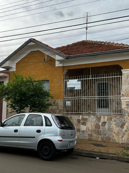 Casa à venda Centro com 191m² e 2 quartos por R$ 295.000 - 1895566699-wrk0fzh2tenlshni8j1-4f2fmw6e37ji-qpvo4c7enu-plaintext-638065608280109747.jpg