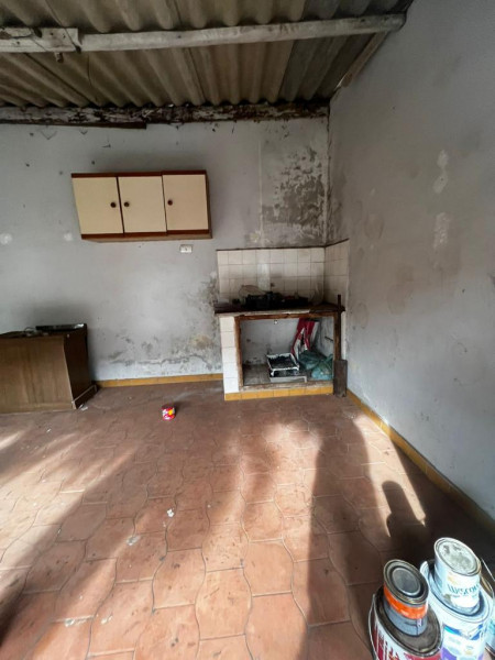 Casa à venda Centro com 191m² e 2 quartos por R$ 295.000 - 2058847144-pgxg-lszr-gwzc79sjkvewawf-auq3ye0jgip4wmoxm-plaintext-638065608280109747.jpg