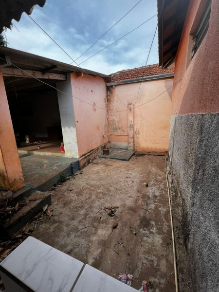 Casa à venda Centro com 191m² e 2 quartos por R$ 295.000 - 238317946-hgxawnci4b4vpxe4-d0ubgobrgsqwona7s69d5kvpnm-plaintext-638065608280109747.jpg