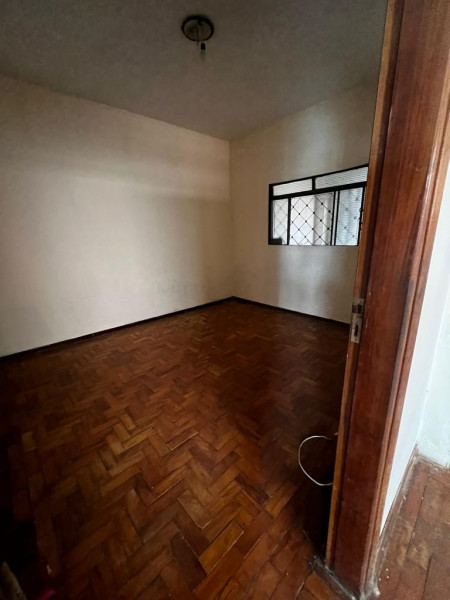 Casa à venda Centro com 191m² e 2 quartos por R$ 295.000 - 456463989-mtffzkunf7n1wygcvqyebwuk-32bhrpadkjm6q7dszw-plaintext-638065608280109747.jpg