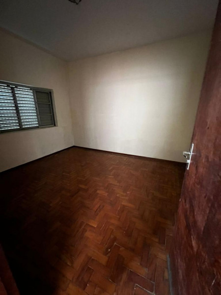 Casa à venda Centro com 191m² e 2 quartos por R$ 295.000 - 592067019-erjgwq6ylsmtlzcji-gixpo6xh4cnob-spa0jaa-qvy-plaintext-638065608280109747.jpg