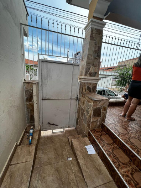 Casa à venda Centro com 191m² e 2 quartos por R$ 295.000 - 810017280-9cfa8ir-phcckw4mm-kwxdtkghu7auwtod-7l3qhgbc-plaintext-638065608280109747.jpg