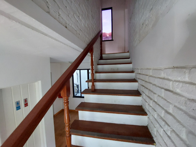 Casa para alugar Botafogo com 190m² e 5 quartos por R$ 12.000 - 1009504831-20221015-160105.jpg