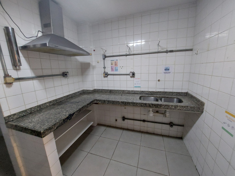 Casa para alugar Botafogo com 190m² e 5 quartos por R$ 12.000 - 1010053152-20221015-155417.jpg