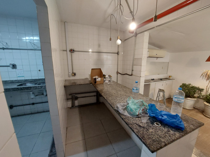 Casa para alugar Botafogo com 190m² e 5 quartos por R$ 12.000 - 105926257-20221015-155608.jpg