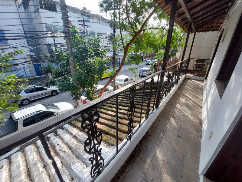 Casa para alugar Botafogo com 190m² e 5 quartos por R$ 12.000 - 1138460700-20221015-155759.jpg