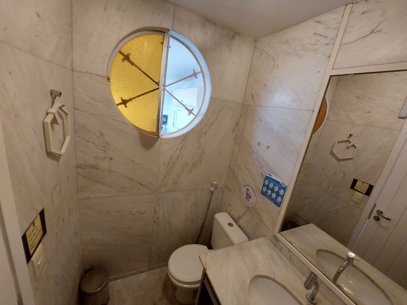 Casa para alugar Botafogo com 190m² e 5 quartos por R$ 12.000 - 1182554837-20221015-154927.jpg