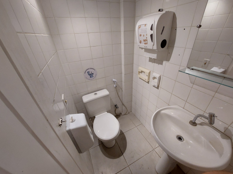 Casa para alugar Botafogo com 190m² e 5 quartos por R$ 12.000 - 1190859118-20221015-155509.jpg