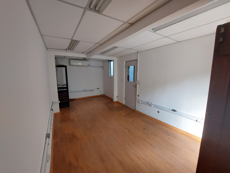 Casa para alugar Botafogo com 190m² e 5 quartos por R$ 12.000 - 1335401073-20221015-160013.jpg