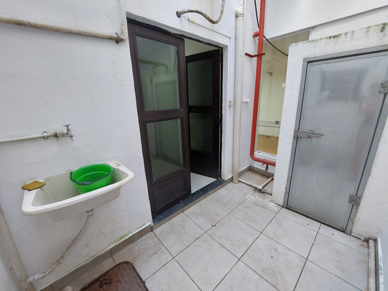 Casa para alugar Botafogo com 190m² e 5 quartos por R$ 12.000 - 1402139693-20221015-155133.jpg