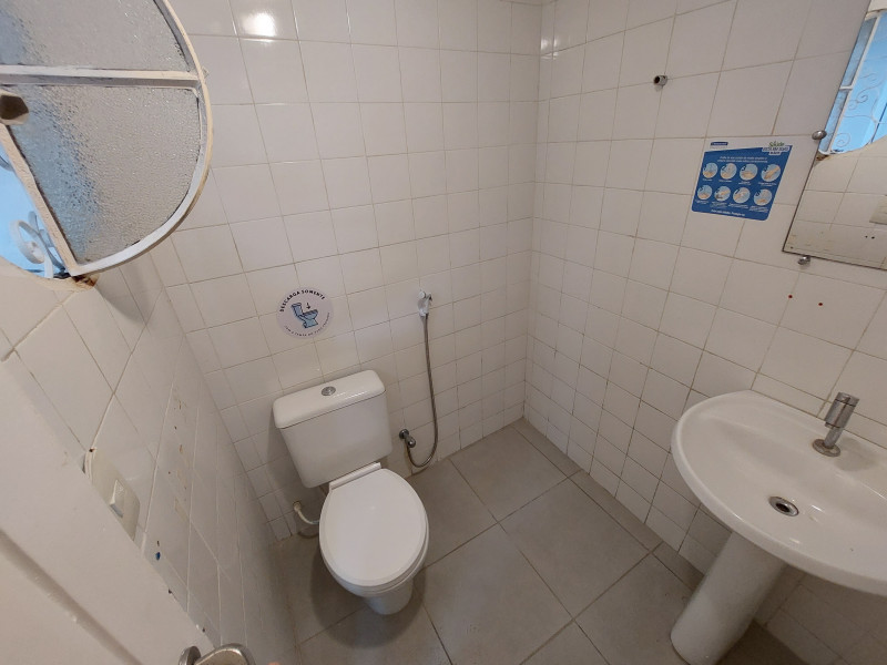 Casa para alugar Botafogo com 190m² e 5 quartos por R$ 12.000 - 1421870557-20221015-160214.jpg
