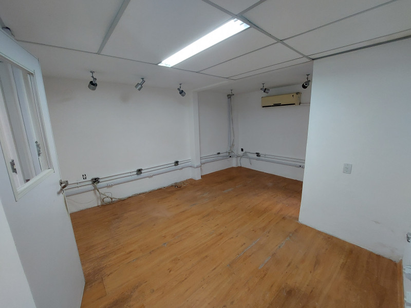 Casa para alugar Botafogo com 190m² e 5 quartos por R$ 12.000 - 1523256519-20221015-154806.jpg