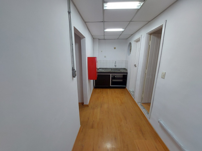 Casa para alugar Botafogo com 190m² e 5 quartos por R$ 12.000 - 1551348107-20221015-160153.jpg