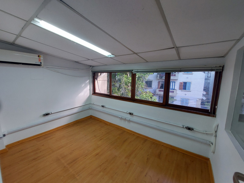 Casa para alugar Botafogo com 190m² e 5 quartos por R$ 12.000 - 1598157718-20221015-160122.jpg