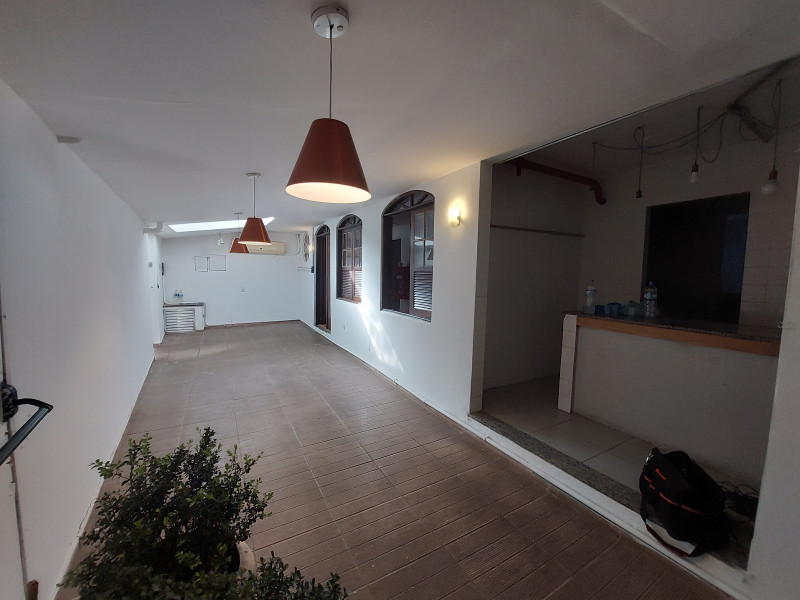 Casa para alugar Botafogo com 190m² e 5 quartos por R$ 12.000 - 1613215564-20221015-155313.jpg