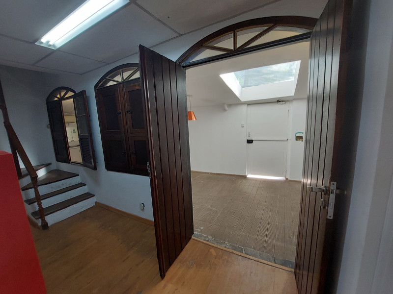 Casa para alugar Botafogo com 190m² e 5 quartos por R$ 12.000 - 1624076400-20221015-155022.jpg