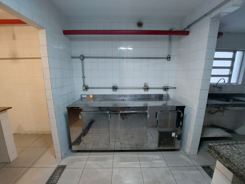 Casa para alugar Botafogo com 190m² e 5 quartos por R$ 12.000 - 1639670776-20221015-155412.jpg