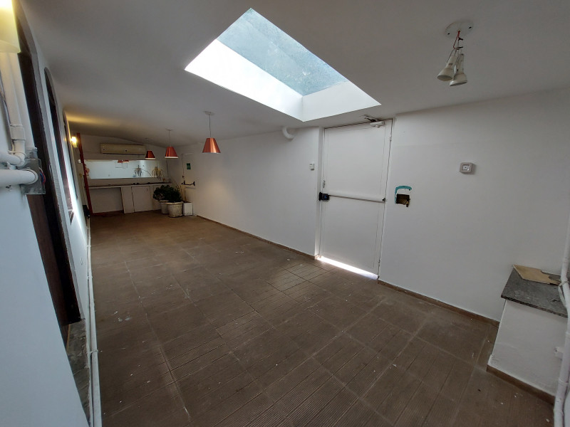 Casa para alugar Botafogo com 190m² e 5 quartos por R$ 12.000 - 1652788935-20221015-155241.jpg