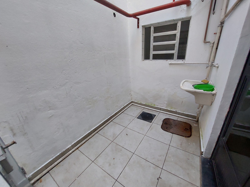 Casa para alugar Botafogo com 190m² e 5 quartos por R$ 12.000 - 1702451091-20221015-155125.jpg