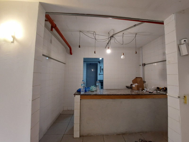 Casa para alugar Botafogo com 190m² e 5 quartos por R$ 12.000 - 201738802-20221015-155553.jpg