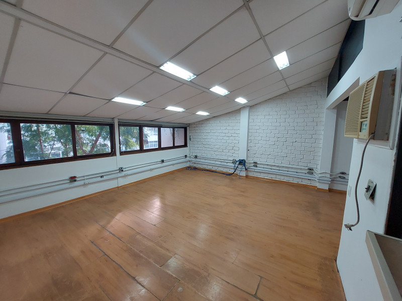 Casa para alugar Botafogo com 190m² e 5 quartos por R$ 12.000 - 20933175-20221015-160238.jpg