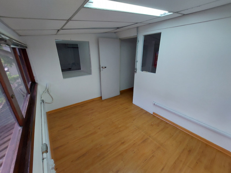 Casa para alugar Botafogo com 190m² e 5 quartos por R$ 12.000 - 2107438796-20221015-160137.jpg