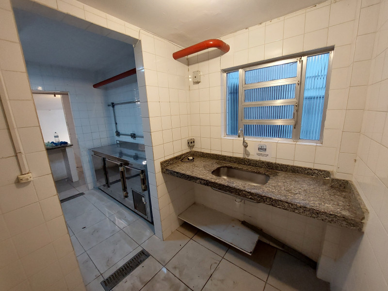 Casa para alugar Botafogo com 190m² e 5 quartos por R$ 12.000 - 226948277-20221015-155443.jpg