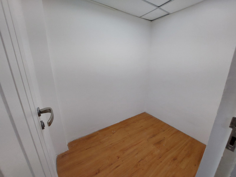 Casa para alugar Botafogo com 190m² e 5 quartos por R$ 12.000 - 274436263-20221015-160159.jpg