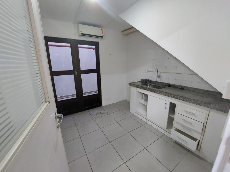 Casa para alugar Botafogo com 190m² e 5 quartos por R$ 12.000 - 323676139-20221015-155059.jpg