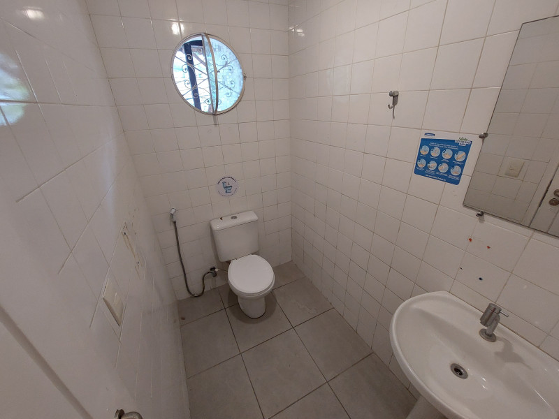Casa para alugar Botafogo com 190m² e 5 quartos por R$ 12.000 - 528206826-20221015-160050.jpg