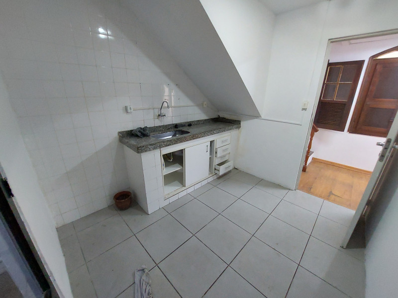 Casa para alugar Botafogo com 190m² e 5 quartos por R$ 12.000 - 58551281-20221015-155152.jpg