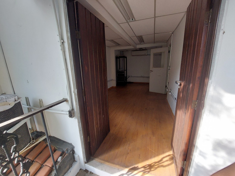 Casa para alugar Botafogo com 190m² e 5 quartos por R$ 12.000 - 607732112-20221015-155819.jpg