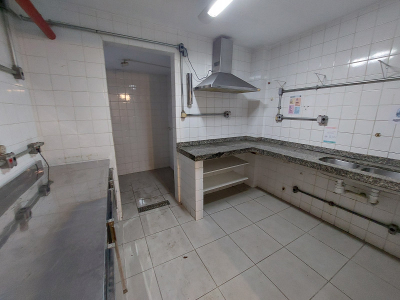 Casa para alugar Botafogo com 190m² e 5 quartos por R$ 12.000 - 623880944-20221015-155405.jpg